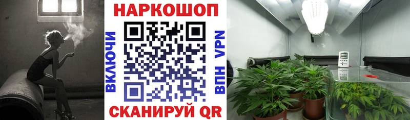ГАШИШ Вичуга