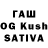 Дистиллят ТГК THC oil karanfil