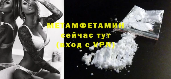 спайс Ельня
