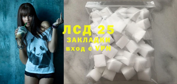 ешки Елабуга