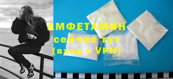 кокс Остров