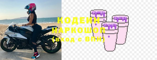 спайс Ельня