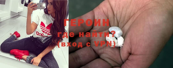 сатива Заводоуковск