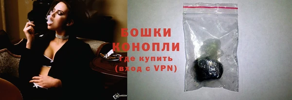 ешки Елабуга