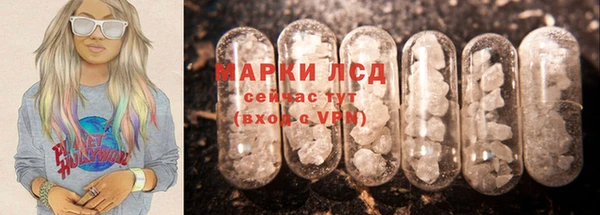 спайс Ельня